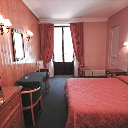 Hotel Richemond