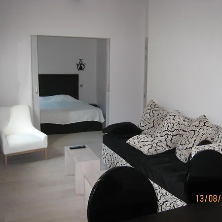 Hotel Richemond 2*