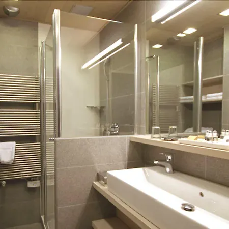 ホテル Richemond 2*