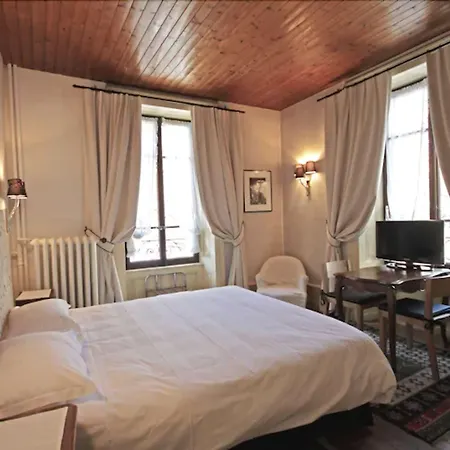 ホテル Richemond 2*