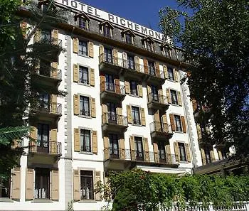 Richemond 2*