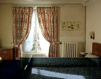 Richemond 2* Chamonix