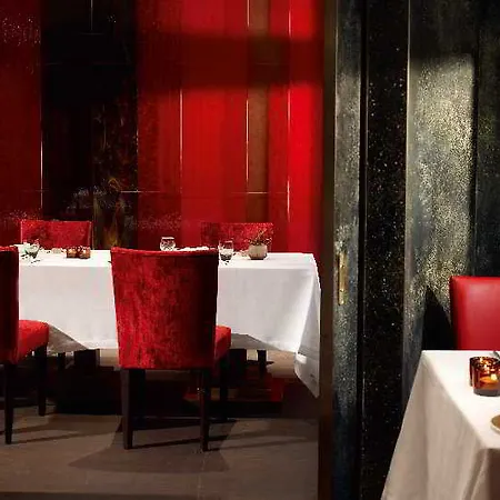 Richemond 2*