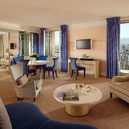 Richemond Hotel 2*