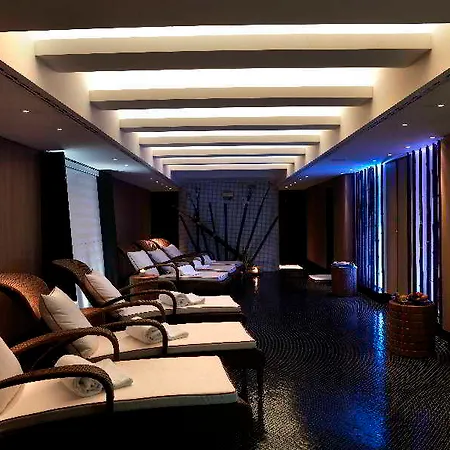 Hotel Richemond 2*