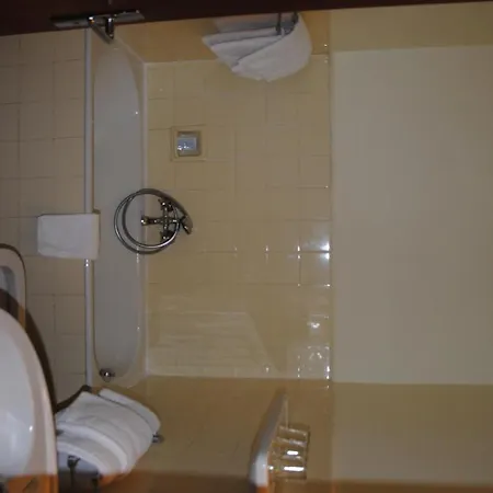 Hotel Richemond