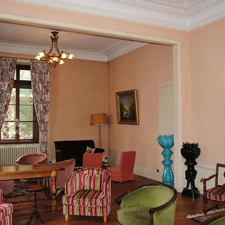 Hotel Richemond 2*