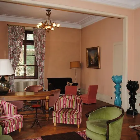 Richemond 2*