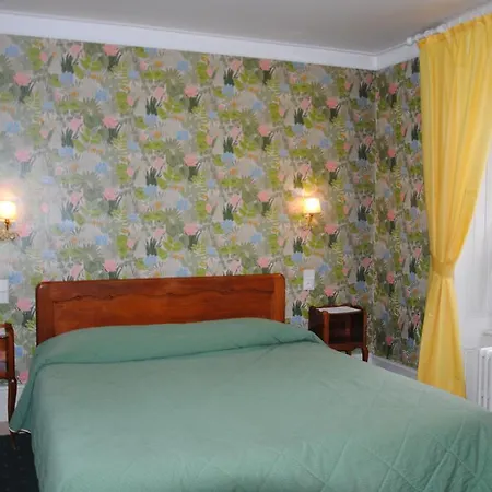 Richemond
