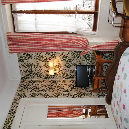 Richemond Hotel 2*