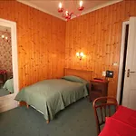 Richemond Hotel Chamonix