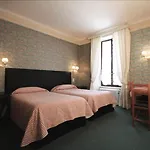 Richemond Chamonix