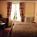 Hotel Richemond Chamonix