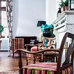 Hotel Richemond