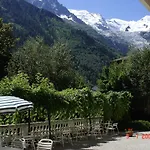 Richemond 2*