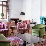Richemond Hotel Chamonix