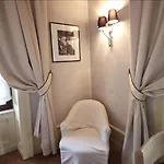 Richemond Chamonix