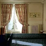 Richemond 2* Chamonix