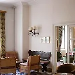 Richemond Hotel Chamonix