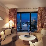 Richemond 2* Chamonix