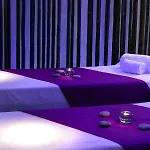 Richemond ホテル シャモニー