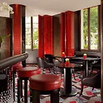 Richemond 2* Chamonix