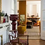 Richemond Hotel 2*