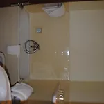 Hotel Richemond