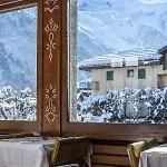 Hotel Richemond