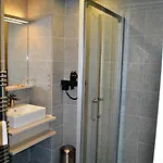 Richemond Chamonix