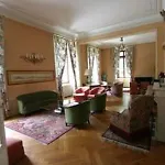 Richemond Chamonix