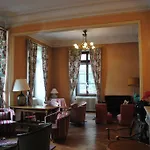 Richemond Hotel Chamonix