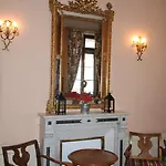 Richemond Chamonix