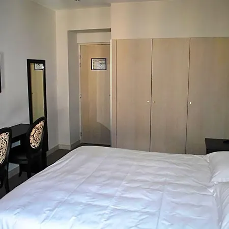 Richemond Hotel 2*