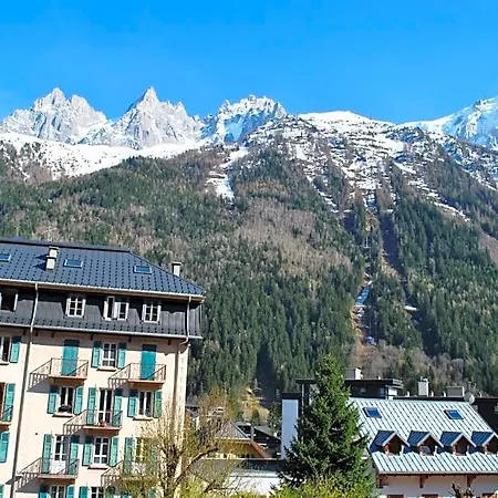 Hotel Richemond