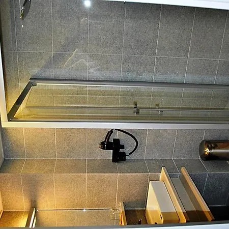 Richemond Hotel
