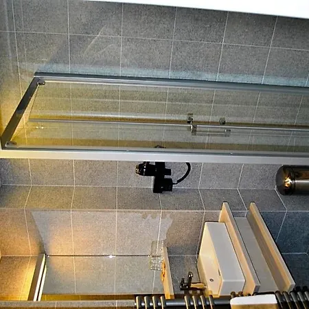 Hotel Richemond