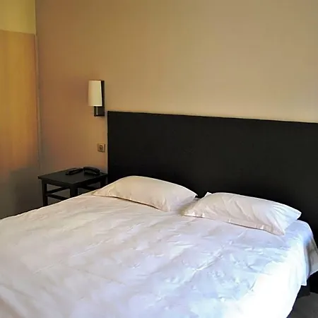 Richemond Chamonix