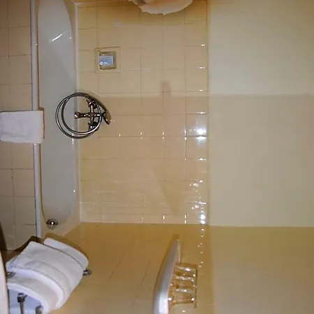 Hotel Richemond 2*