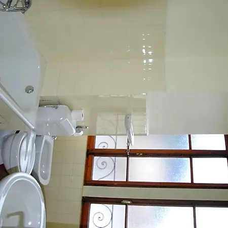 Richemond Hotel 2*