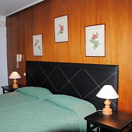 Hotel Richemond