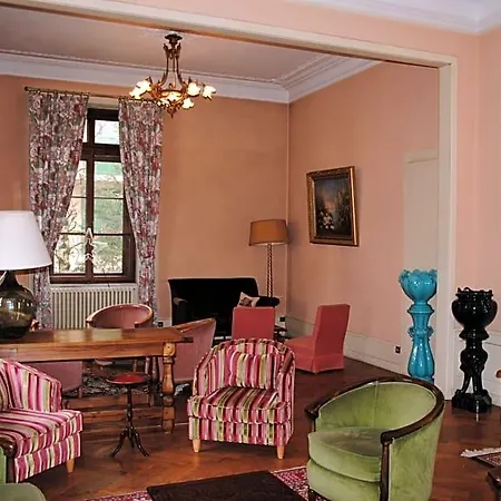 Hotel Richemond