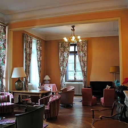 Richemond