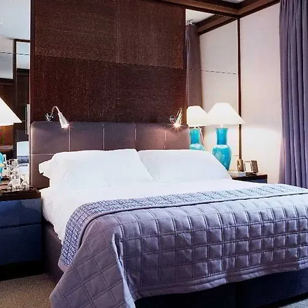 Richemond Chamonix