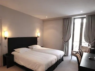 Richemond