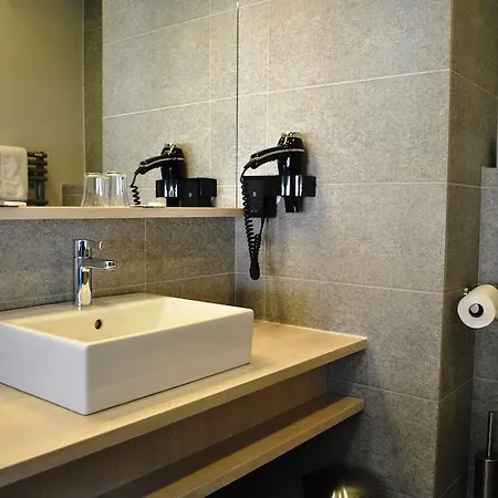 Hotel Richemond Chamonix