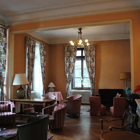 Richemond Hotell Chamonix