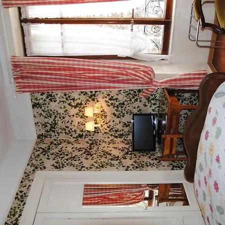 Richemond Hotel 2*