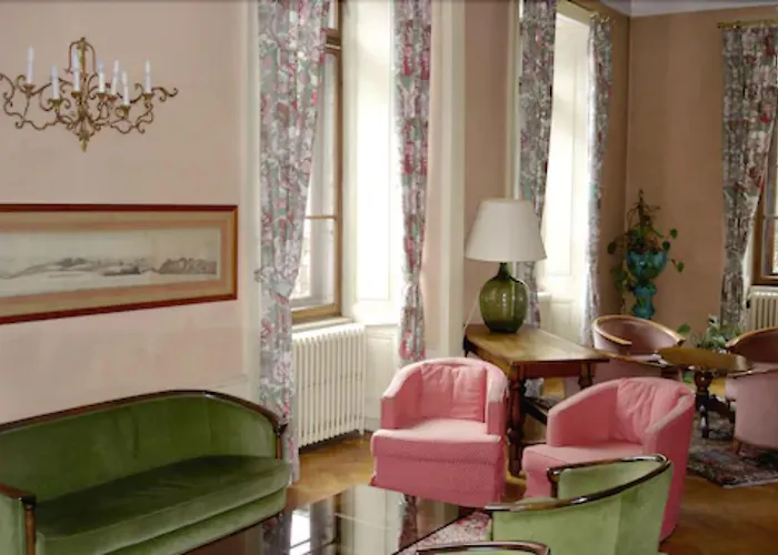 Richemond 2*