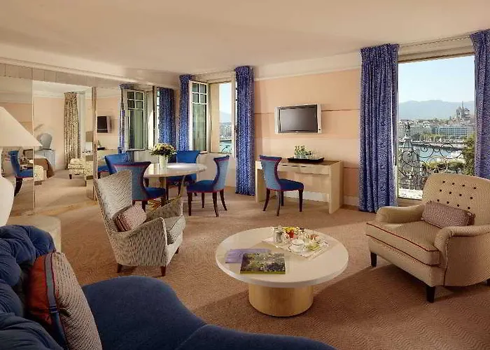 Richemond Отель 2*